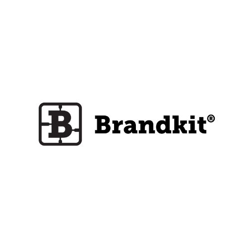 App Brandkit